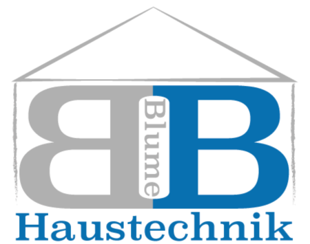 cropped-Logo.png